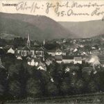 Niederbronn