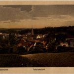 Niederbronn