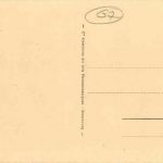 Niederbronn - Wasenbourg