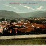 Niederbronn