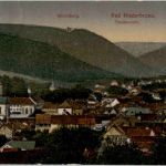 Niederbronn