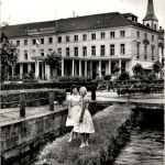 Niederbronn