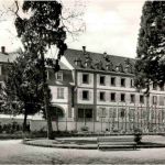 Niederbronn