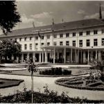 Niederbronn