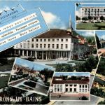 Niederbronn