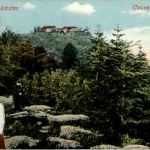 St. Odillenkloster