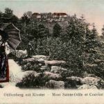 St. Odilienberg