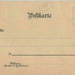 St. Odilienberg - Litho