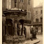Oberehnheim - Obernai
