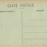 Verdun sur Meuse - La Rue Mazel