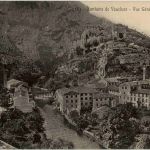 Fontaine de Vaucluse