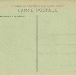 Nancy - Parc Sainte Marie