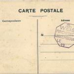 Rouen - Rue de la Grosse Horloge