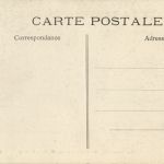 Paris - Interieur de la Gare d Orsay