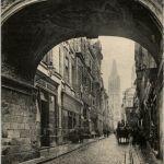 Rouen -