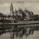 Perigeueux