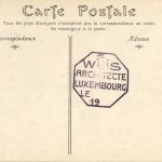 Louviers - Hotel du Grand Cerf