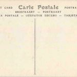 Louviers - Rue des Grands Carreaux