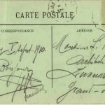 Le Puy - Basilisque de Notre Dame