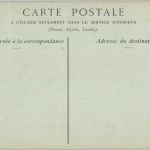 Evreux - Le Palais Episcopal