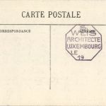 Contrexeville - La Source