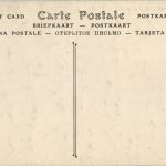 Chateau de Combray