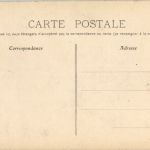 Dijon - Tribunal de Commerce