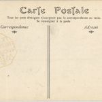 Bagnoles de L Orne - Le chateau