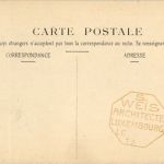 Tours - Maison Renaissance