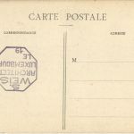 Rouen - Vieille Maison