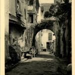 Riquewihr