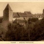 Riquewihr