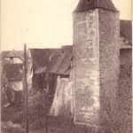 Riquewihr - La Tour