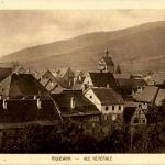 Riquewihr