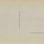 Riquewihr - Porte haute