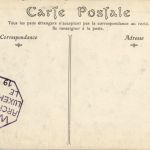 Paris - Hotel Astoria