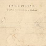 Grenoble - Etablissement d Uriage