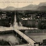 Grenoble