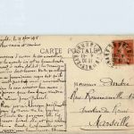 Grenoble - Place Victor Hugo