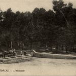 Ain-Tedeles