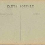 Bayonne - Rue du Port Neuf
