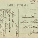 Bayonne - Rue de Cordon