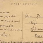La Beaume - Le chateau