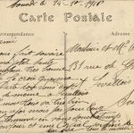 Beauvais - Lycee Jeanne Hachette