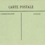 Beauvais - La Manufacture Nationale