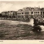 Biarritz