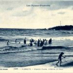 Biarritz