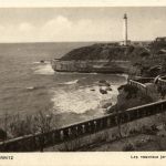 Biarritz
