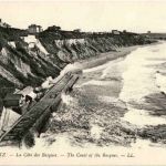 Biarritz