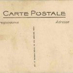 Bordeaux - La rue Sainte Catherine